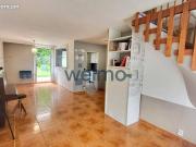 Maison 4 pièces 83 m²