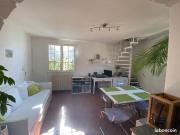 Maison 4 pièces 83 m²