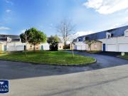 Maison 4 pièces 83 m²