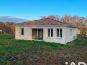 Maison 4 pièces 83 m²