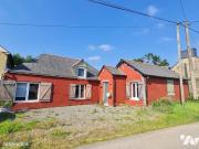 Maison 4 pièces 83 m²