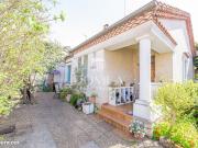 Maison 4 pièces 83 m²