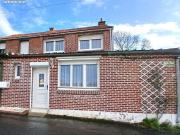 Maison 4 pièces 83 m²