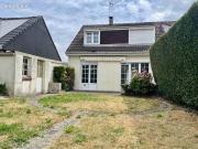 Maison 4 pièces 83 m²