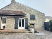 Maison 4 pièces 83 m²