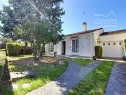 Maison 4 pièces 83 m²