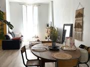 Maison 4 pièces 83 m²