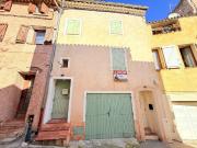 Maison 4 pièces 83 m² Maison 4 pièces 83 m²