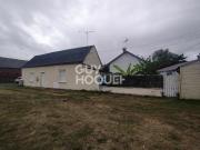 Maison 4 pièces 83 m²