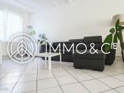 Maison 4 pièces 83 m²