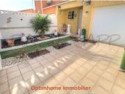 Maison 4 pièces 83 m²