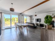 Maison 4 pièces 83 m²
