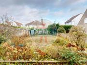 Maison 4 pièces 83 m²