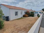 Maison 4 pièces 83 m²