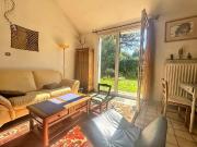 Maison 4 pièces 83 m²