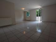 Maison 4 pièces 83 m²