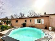 Maison 4 pièces 83 m²