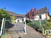 Maison 4 pièces 83 m²