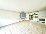 Maison 4 pièces 83 m²