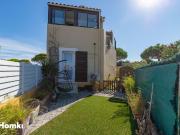 Maison 4 pièces 83 m²