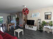 Maison 4 pièces 83 m²