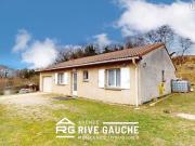 Maison 4 pièces 83 m²