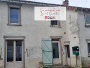 Maison 4 pièces 83 m²