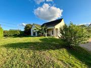 Maison 4 pièces 83 m²