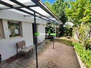 Maison 4 pièces 83 m²