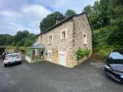 Maison 4 pièces 83 m²