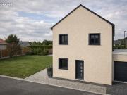 Maison 4 pièces 83 m²