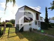 Maison 4 pièces 83 m²