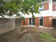 Maison 4 pièces 83 m²