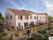 Maison 4 pièces 83 m²