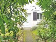 Maison 4 pièces 83 m²