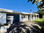 Maison 4 pièces 83 m²