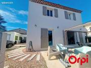 Maison 4 pièces 83 m²
