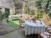 Maison 4 pièces 83 m²