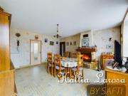 Maison 4 pièces 83 m²