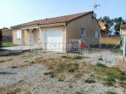 Maison 4 pièces 83 m²