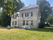 Maison 4 pièces 83 m²
