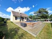 Maison 4 pièces 83 m² Maison 4 pièces 83 m²