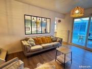 Maison 4 pièces 83 m²