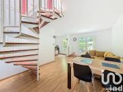 Maison 4 pièces 83 m²