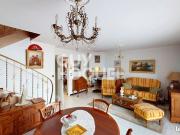 Maison 4 pièces 83 m²