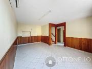 Maison 4 pièces 83 m²