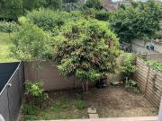 Maison 4 pièces 83 m²