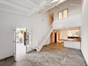 Maison 4 pièces 83 m²