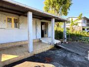 Maison 4 pièces 83 m²