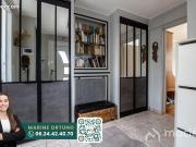 Maison 4 pièces 83 m²